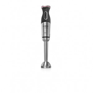 گوشت کوب برقی بوش مدل MSM88190