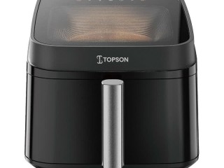 سرخ‌کن هواپز 6 لیتری تاپسون مدل AF-T1065