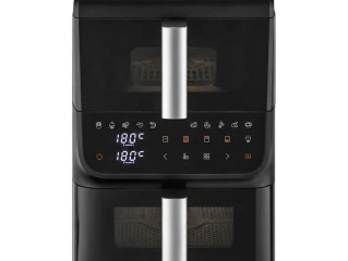سرخ‌کن 10 لیتر تاپسون مدل AF-T1036