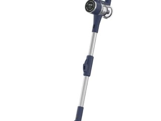 جارو شارژی عصایی تاپسون مدل VC-T6022