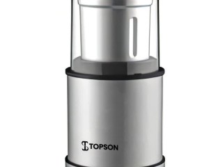 آسیاب  تاپسون مدل CG-T4020