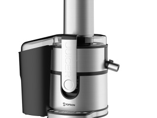 آبمیوه‌گیری چند کاره  تاپسون مدل FP-T4010