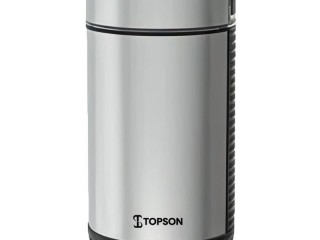 آسیاب  تاپسون مدل CG-T4015