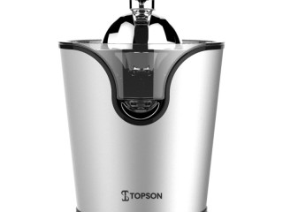 آب مرکبات‌گیر تاپسون مدل CJ-T4016