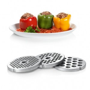 چرخ گوشت بوش مدل MFW68660