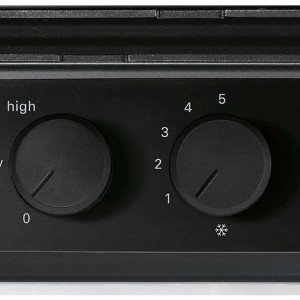 گریل بوش مدل TFB4431 V
