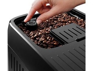 اسپرسوساز دلونگی مدل DELONGHI ECAM320.60