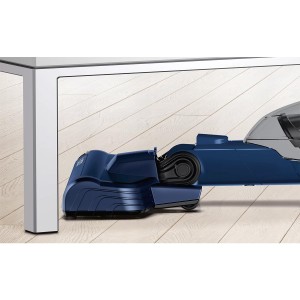 جاروشارژی بوش مدل BOSCH Readyy’y BBH214LB