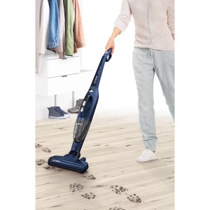 جاروشارژی بوش مدل BOSCH Readyy’y BBH214LB