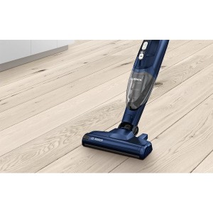 جاروشارژی بوش مدل BOSCH Readyy’y BBH214LB