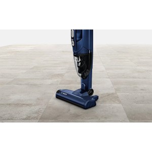 جاروشارژی بوش مدل BOSCH Readyy’y BBH214LB