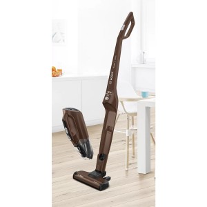 جاروشارژی بوش مدل BOSCH Readyy’y BBH218LTD