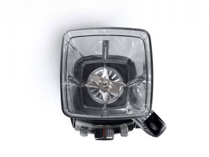 مخلوط کن بوش مدل MMBH6P6B