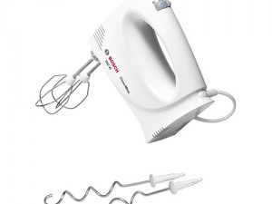 همزن برقی بوش مدل BOSCH MFQ3030