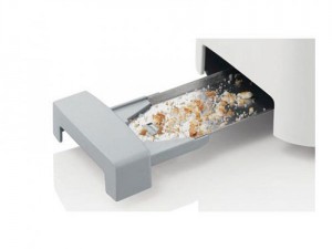 توستر بوش BOSCH مدل  TAT3A001