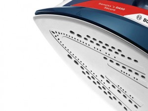 اتوبخار بوش مدل TDA5030110