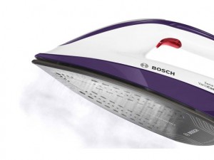 اتو بخار مخزن دار بوش مدل TDS6080