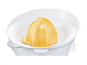 آب مرکبات گیری بوش مدل MCP3500