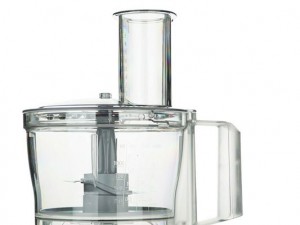 غذاساز بوش مدل MCM3200W