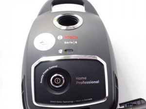 جاروبرقی بوش مدل BGL6PRO1