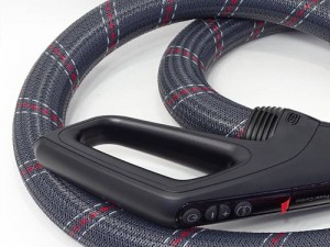 جاروبرقی بوش مدل BGL6PRO1