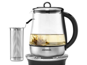 چای ساز پیشرفته گاستروبک مدل 42438