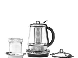 چای ساز پیشرفته گاستروبک مدل 42438