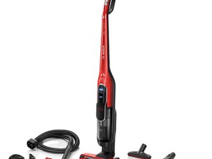 جاروشارژی بوش مدل BOSCH BBHF214G