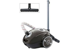 جاروبرقی بوش مدل BOSCH BGL35MOV27