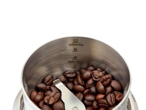 آسیاب گاستروبک مدل 42601