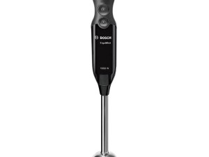 گوشت کوب برقی بوش مدل MS62B6190G
