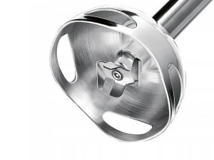 گوشت کوب برقی بوش مدل MS62B6190G