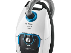 جاروبرقی بوش مدل BOSCH logo ProPower BSG6A212