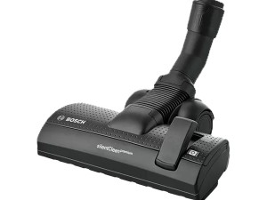 جاروبرقی بوش مدل BOSCH logo ProPower BSG6A212