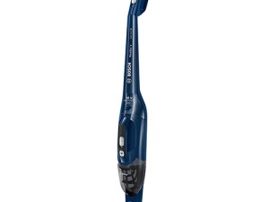 جاروشارژی بوش مدل BOSCH Athlet BCH85N