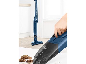 جاروشارژی بوش مدل BOSCH Athlet BCH85N
