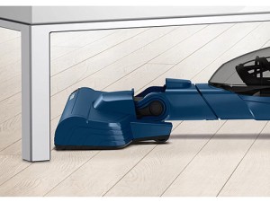 جاروشارژی بوش مدل BOSCH Athlet BCH85N