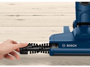 جاروشارژی بوش مدل BOSCH Athlet BCH85N