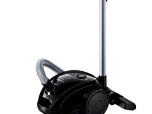 جاروبرقی بوش مدل BOSCH ProSilence BGB8SIL1