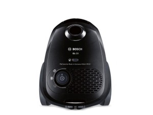 جاروبرقی بوش مدل BOSCH ProSilence BGB8SIL1