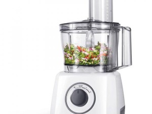 غذاساز بوش مدل BOSCH MCM3100W