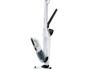 جاروشارژی بوش مدل BOSCH BBH32551