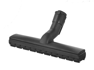 جاروبرقی بوش مدل BOSCH ProSilence BGB8SIL1