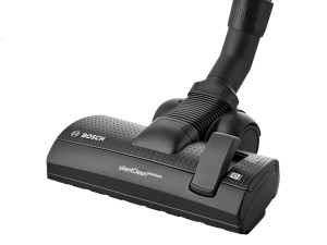 جاروبرقی بوش مدل BOSCH ProSilence BGB8SIL1