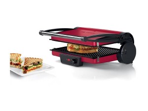 گریل بوش مدل TCG4104GB