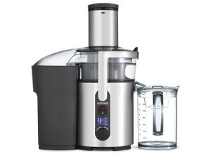 آبمیوه گیری دیجیتال گاستروبک مدل 40151