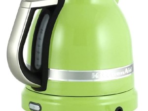 کتری برقی کیچن‌اید مدل 5KEK1522E