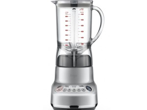 مخلوط کن پیشرفته دیجیتال سیج مدل SBL620SIL