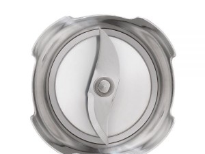 گوشت کوب برقی اسمگ Smeg HBF02CR