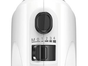 همزن بوش مدل MFQ25200